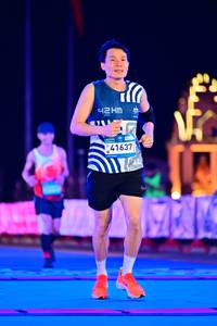 BIB: 
                            <button type="button" onclick="openModal(24467943)" class="btn btn-primary btn-sm float-right btn-popup" data-toggle="modal" data-target=".modal-high-quality">
                        <i class="fas fa-shopping-cart"></i> Add to Cart
                    </button>
                                            <button type="button" onclick="isThisMe(24467943, true)" class="btn btn-success btn-sm float-right btn-popup btn-isme hidden" data-toggle="tooltip" data-placement="bottom" title="นี่คือรูปของคุณใช่ไหม คลิกที่นี่เพื่อเอาเข้าอัลบั้ม">
                        <i class="fas fa-plus"></i> Add to album
                    </button>
                    <button type="button" onclick="isThisMe(24467943, false)" class="btn btn-warning btn-sm float-right btn-popup btn-isnotme hidden">
                        <i class="fas fa-ban"></i> Remove from album
                    </button>